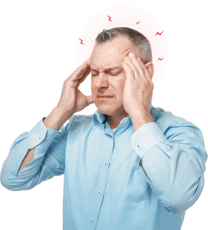 Man