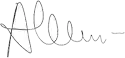 sign